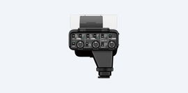 Kit adaptador XLR