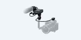 Kit adaptador XLR