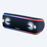 Parlante portátil EXTRA BASS™ XB41 con BLUETOOTH®