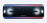 Parlante portátil EXTRA BASS™ XB41 con BLUETOOTH®