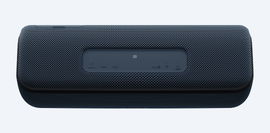 Parlante portátil EXTRA BASS™ XB41 con BLUETOOTH®