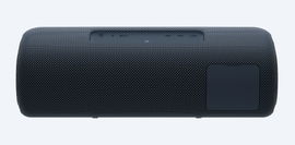 Parlante portátil EXTRA BASS™ XB41 con BLUETOOTH®