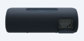 Parlante portátil EXTRA BASS™ XB41 con BLUETOOTH®