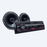 Receptor multimedia BLUETOOTH® con parlantes de 16 cm