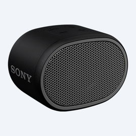 Parlante inalámbrico portátil EXTRA BASS™ XB01