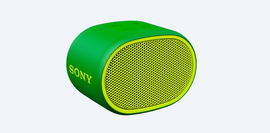 Parlante inalámbrico portátil EXTRA BASS™ XB01