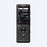 Grabador de voz digital UX570 de la serie UX