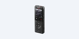 Grabador de voz digital UX570 de la serie UX