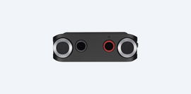 Grabador de voz digital UX570 de la serie UX
