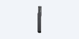 Control remoto y kit de receptor IR RMT-VP1K