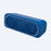 Parlante portátil EXTRA BASS™ XB40 con BLUETOOTH®