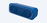 Parlante portátil EXTRA BASS™ XB40 con BLUETOOTH®