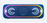 Parlante portátil EXTRA BASS™ XB40 con BLUETOOTH®