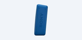 Parlante portátil EXTRA BASS™ XB40 con BLUETOOTH® Parlante portátil EXTRA BASS™ XB40 con BLUETOOTH®