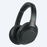 Audífonos inalámbricos con noise cancelling WH-1000XM3