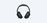 Audífonos inalámbricos con noise cancelling WH-1000XM3