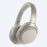 Audífonos inalámbricos con noise cancelling WH-1000XM3
