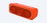 Parlante portátil EXTRA BASS™ XB30 con BLUETOOTH®