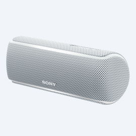 Parlante inalámbrico portátil EXTRA BASS™ XB21