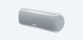 Parlante inalámbrico portátil EXTRA BASS™ XB21 Parlante inalámbrico portátil EXTRA BASS™ XB21