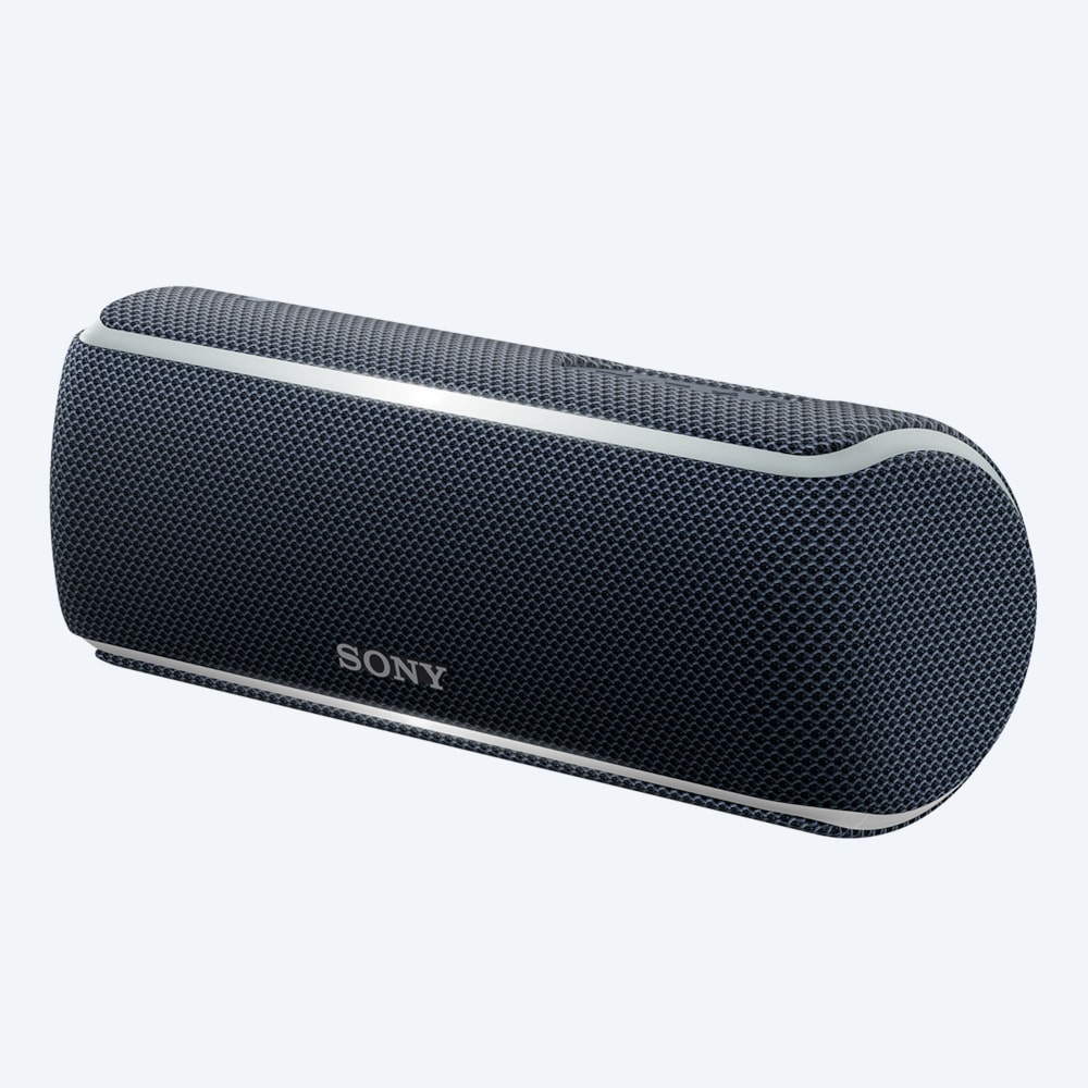 Parlante inalámbrico portátil EXTRA BASS™ XB21