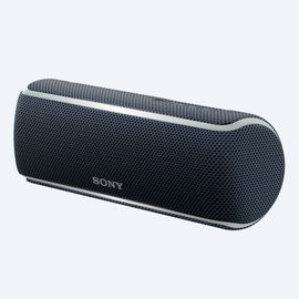 Parlante inalámbrico portátil EXTRA BASS™ XB21