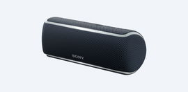 Parlante inalámbrico portátil EXTRA BASS™ XB21