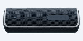 Parlante inalámbrico portátil EXTRA BASS™ XB21
