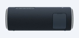 Parlante inalámbrico portátil EXTRA BASS™ XB21