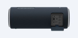 Parlante inalámbrico portátil EXTRA BASS™ XB21