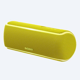 Parlante inalámbrico portátil EXTRA BASS™ XB21