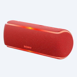 Parlante inalámbrico portátil EXTRA BASS™ XB21