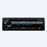 Radio para auto de CD con BLUETOOTH® y display multicolor