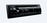 Radio para auto de CD con BLUETOOTH®