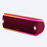 Parlante portátil EXTRA BASS™ XB31 con BLUETOOTH®