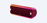 Parlante portátil EXTRA BASS™ XB31 con BLUETOOTH®