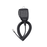 Basic DTMF Microphone for Mobile Amateur Radios