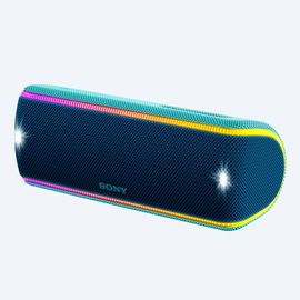 Parlante portátil EXTRA BASS™ XB31 con BLUETOOTH®