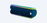 Parlante portátil EXTRA BASS™ XB31 con BLUETOOTH®
