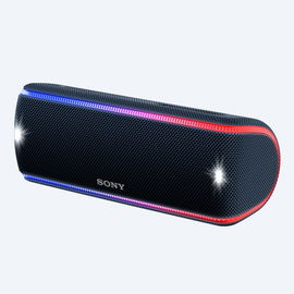 Parlante portátil EXTRA BASS™ XB31 con BLUETOOTH®