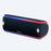 Parlante portátil EXTRA BASS™ XB31 con BLUETOOTH®