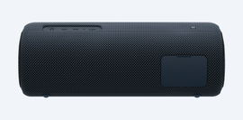 Parlante portátil EXTRA BASS™ XB31 con BLUETOOTH® Parlante portátil EXTRA BASS™ XB31 con BLUETOOTH®