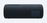 Parlante portátil EXTRA BASS™ XB31 con BLUETOOTH®