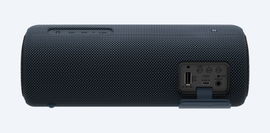 Parlante portátil EXTRA BASS™ XB31 con BLUETOOTH® Parlante portátil EXTRA BASS™ XB31 con BLUETOOTH®