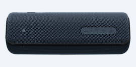 Parlante portátil EXTRA BASS™ XB31 con BLUETOOTH® Parlante portátil EXTRA BASS™ XB31 con BLUETOOTH®