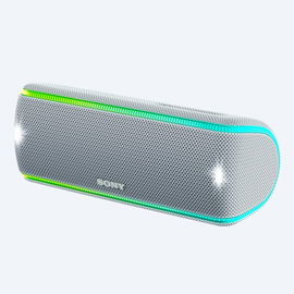 Parlante portátil EXTRA BASS™ XB31 con BLUETOOTH®
