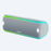 Parlante portátil EXTRA BASS™ XB31 con BLUETOOTH®