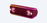 Parlante portátil EXTRA BASS™ XB41 con BLUETOOTH®