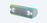 Parlante portátil EXTRA BASS™ XB41 con BLUETOOTH®