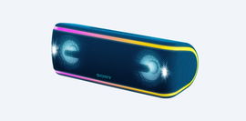 Parlante portátil EXTRA BASS™ XB41 con BLUETOOTH®